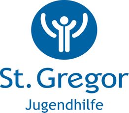 St. Gregor Jugendhilfe gGmbH