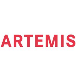 Artemis Immobilien AG