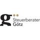 Götz Steuerberatungsgesellschaft mbH