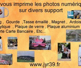 Rebouillat Jean-Yves image 2