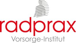 radprax Vorsorge-Institut