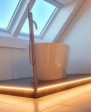 Kühni Elektro AG Bild 5