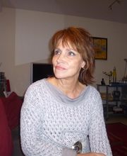 Walliser Françoise image 7