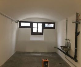 Aroleo Bau GmbH Malergeschäft Bild 8