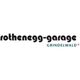 Rothenegg Garage AG