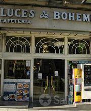 cafeteria-luces-de-bohemia-fachada-01.jpg