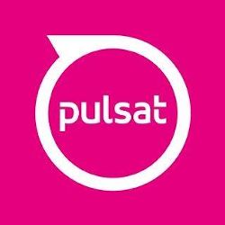 PULSAT SABY