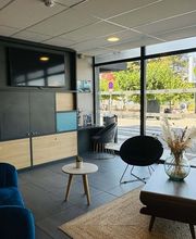 B&B HOTEL Aix-en-Provence Venelles image 7