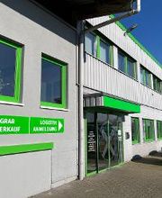 Agri V Raiffeisen eG Bild 6