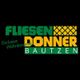 Fliesen Donner Bautzen GmbH & Co. KG