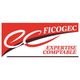 Fidu Compta Gestion Conseils Ficogec FICOGEC