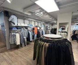 BLACKOUT Bild 10
