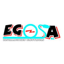 egosa-logo.jpg