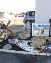 Barbezieux Location Marceau image 5