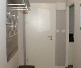 Templum Housing AG Bild 4