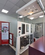 Alexander Matusan GmbH Bild 8