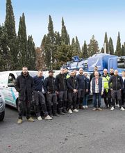 Action Environnement image 11