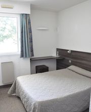 HOTEL HENRI 4 image 9