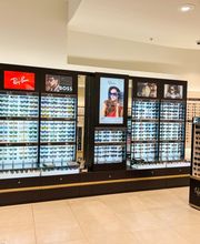 Alain Afflelou image 3