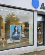 Audika - Audioprothésiste Limoux image 15