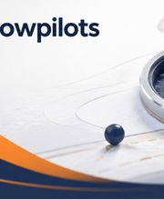 Growpilots GmbH Bild 2