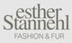 Fashion & Fur GmbH - Esther Stannehl