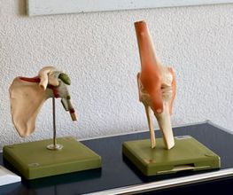 Dr. med. Walder Marcel Bild 10