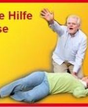 Arbeiter-Samariter-Bund Bild 2