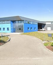 Constructions Métalliques Vallet image 4