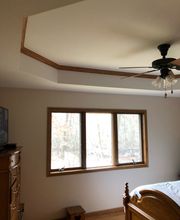 CertaPro Painters of Northwest Indiana image 12