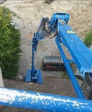 Wittwer Daniel Freude am Bauen Bild 4