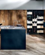 Wohnpark Binzen Bild 4