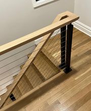 JD Stairs of Rockaway Inc image 17