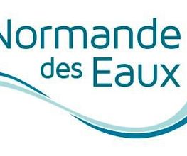Normande Des Eaux SARL image 2