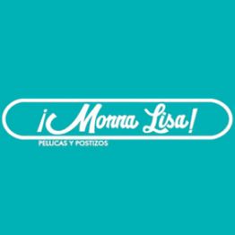 monna-lisa-pelucas-y-postizos-logo.png