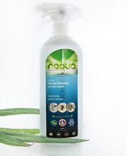 In Suisse Sagl Bild 14