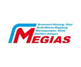 Megias GmbH Bild 1