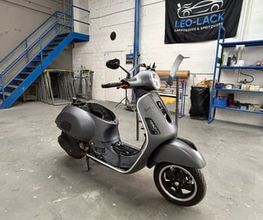 Leo-Lack GmbH Bild 6