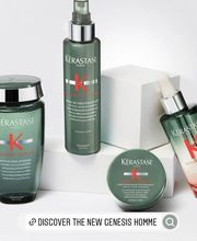 Simon Corinne image 7