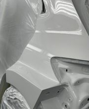 234632867-1-7idZoFgB6j1716299825083.jpeg