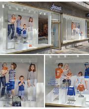 JACADI BERLIN KURFÜRSTENDAMM Bild 7