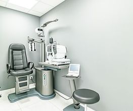Opticien MARIGNANE Optical Center image 7
