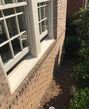 CertaPro Painters of Alexandria VA image 4