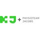 Physioteam Jacobs