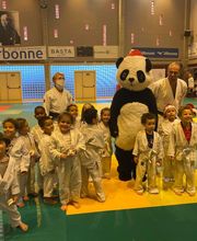 Entente Narbonne Sports Arts Martiaux image 13