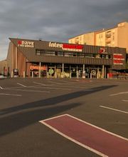 Intermarché SUPER Périgueux image 2