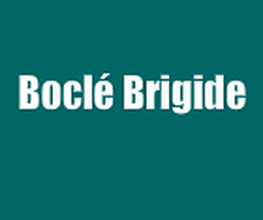 Brigide Bocle image 2