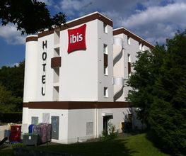 Architecture AML image 13