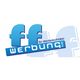 FF Werbung GmbH