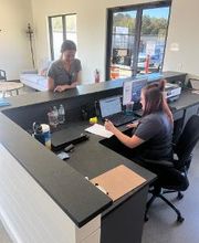 ClearHome Self Storage image 9